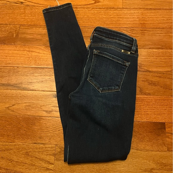 KanCan Skinny Jeans - Picture 2 of 2